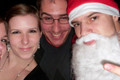 dez_9_christman_08