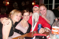 dez_9_christman_16