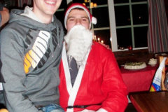 dez_9_christman_17