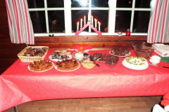 dez_9_christman_18