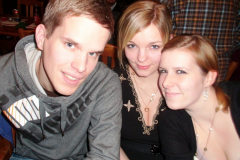 dez_9_christman_19