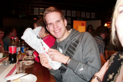 dez_9_christman_21