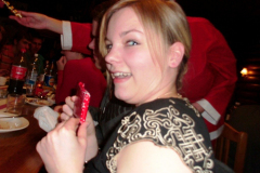 dez_9_christman_22