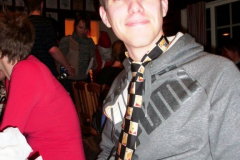 dez_9_christman_24
