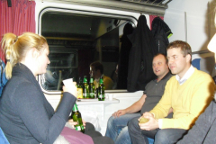 dez_21_suedschwedentour_01