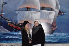 dez_21_suedschwedentour_04
