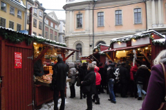dez_21_suedschwedentour_05