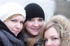 dez_21_suedschwedentour_07