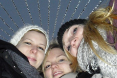 dez_21_suedschwedentour_09