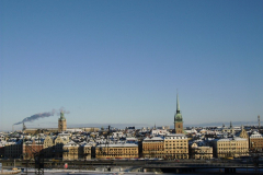 dez_21_suedschwedentour_12
