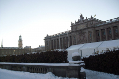 dez_21_suedschwedentour_13