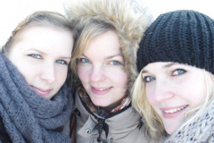 dez_21_suedschwedentour_14