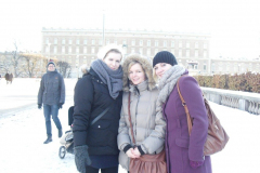 dez_21_suedschwedentour_15