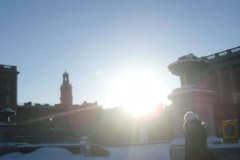 dez_21_suedschwedentour_16