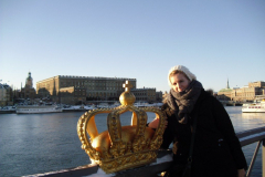 dez_21_suedschwedentour_20