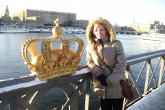 dez_21_suedschwedentour_22