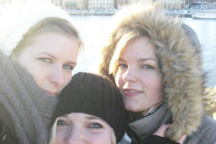 dez_21_suedschwedentour_23