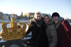 dez_21_suedschwedentour_27