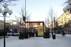 dez_21_suedschwedentour_28