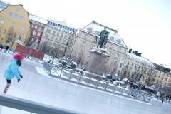 dez_21_suedschwedentour_29