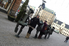 dez_21_suedschwedentour_36