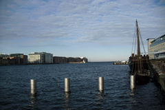 dez_21_suedschwedentour_37