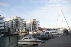 dez_21_suedschwedentour_39
