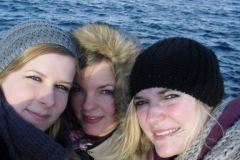 dez_21_suedschwedentour_40