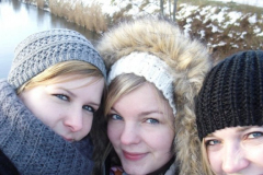 dez_21_suedschwedentour_41