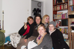 dez_21_suedschwedentour_44