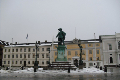 dez_21_suedschwedentour_48