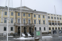 dez_21_suedschwedentour_49