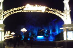 dez_21_suedschwedentour_52