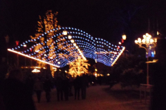 dez_21_suedschwedentour_56