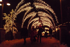 dez_21_suedschwedentour_57