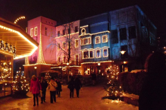 dez_21_suedschwedentour_58