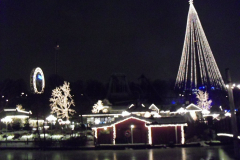 dez_21_suedschwedentour_59