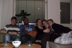 dez_21_suedschwedentour_61