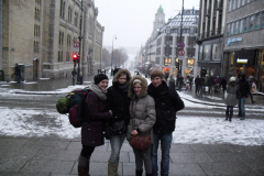 dez_21_suedschwedentour_62