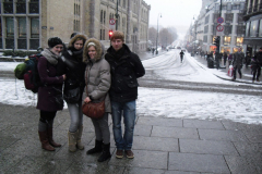 dez_21_suedschwedentour_63