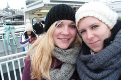 dez_21_suedschwedentour_64