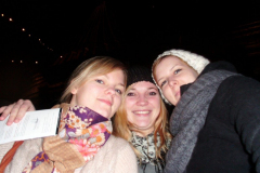 dez_21_suedschwedentour_67