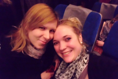 dez_21_suedschwedentour_71