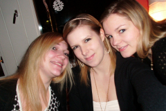 dez_27_06