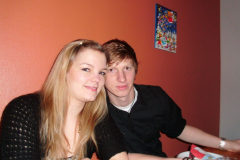 dez_27_08