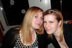 dez_27_09