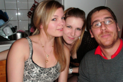 dez_27_10