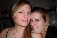 dez_27_20