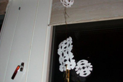 dez_27_23