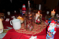 dez_27_27